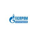 Газпром газораспределение Томск филиал в Новосибирской области Маслянинский участок Единое окно в Маслянино