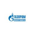 Газпром межрегионгаз, Абонентский пункт в РП Маслянино в Маслянино