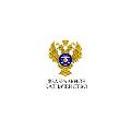 УФК по Новосибирской области, отделение № 17 в Маслянино